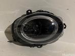 Mini Cooper F55 F56 Phare droit LED 63115A01962, Utilisé