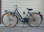 vintage Novy damesfiets, Fietsen en Brommers, Fietsen | Dames | Damesfietsen, Ophalen, Zo goed als nieuw