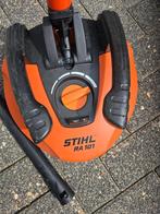 Stihl hogedrukreinigingsborstel, Stihl, Nieuw, Ophalen of Verzenden, Elektrisch