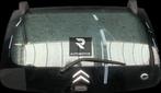 Citroen C1 2010 Achterruit + Ruitenwissermotor/arm, Auto-onderdelen, Nieuw, Citroën