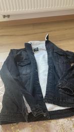 Veste zara, Kleding | Dames, Overige Dameskleding, Ophalen of Verzenden, Zo goed als nieuw