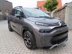 Citroën C3 Aircross 1.2 PureTech Shine S (bj 2022), 1254 kg, Electronic Stability Program (ESP), Gebruikt, 1199 cc