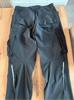 Pantalon de travail Mascot taille 42 neuf, Enlèvement ou Envoi, Neuf, Taille 42/44 (L)