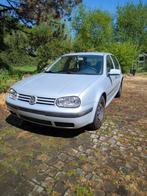 Golf 4, Diesel, 1900 cc, Te koop, 51 kW