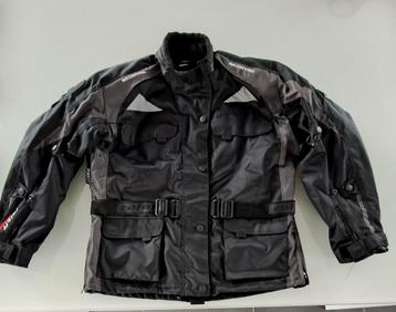 Motorjas dames merk Roleff beschikbaar voor biedingen