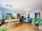 Appartement à louer à Uccle, 2 chambres, 110 m², Appartement, 2 kamers