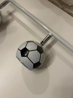 Lamp, Ophalen, Zo goed als nieuw, Metaal, 50 tot 75 cm