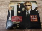 Bon Jovi, It's my life, 1 single, Ophalen, Zo goed als nieuw