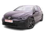 VOLKSWAGEN Golf GTi 2.0 TSi 245 DSG Black Style + Matrix + V, Automaat, Zwart, Bedrijf, Golf