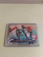 Topps LeBron James usa gold winner Olympic, Ophalen of Verzenden, Zo goed als nieuw