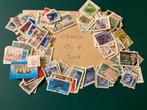 Lot postzegels Canada, Postzegels en Munten, Postzegels | Amerika, Ophalen of Verzenden, Gestempeld, Noord-Amerika
