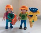 Playmobil Kleuters - 4686, Ophalen of Verzenden