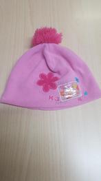 K3 Muts en andere aan 1 € Stuk, Ophalen of Verzenden, Zo goed als nieuw, Meisje, Muts