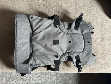 Babyspullen  beschikbaar voor biedingen