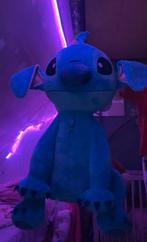 Stitch knuffel, Enfants & Bébés, Jouets | Peluches, Enlèvement, Ours