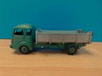 Pieds cargo Dinky Toys #33b Simca, Hobby & Loisirs créatifs, Envoi, Utilisé, Bus ou Camion, Dinky Toys