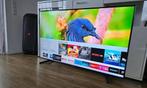 Samsung 65inch 4K smart tv, Audio, Tv en Foto, Televisies, Ophalen, Zo goed als nieuw, Samsung, Smart TV