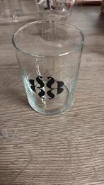 Cocktail glazen royal bliss 4 stuks, Enlèvement ou Envoi, Comme neuf