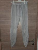 3 Joggingbroeken, Kleding | Dames, Homewear, Ophalen, Zo goed als nieuw