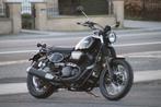 Yamaha SCR950, Motoren, Bedrijf, 2 cilinders, 950 cc, Meer dan 35 kW