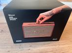 Marshall Acton 3 Bluetooth Speaker bruin, Audio, Tv en Foto, Luidsprekerboxen, Ophalen, Nieuw, Overige merken