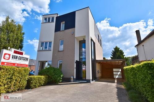 Huis te huur in Vlezenbeek, Immo, Huizen te huur, Vrijstaande woning, B