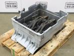 Mercedes-Benz MB A9605411810 |  Accubak MP4, Auto-onderdelen, Ophalen, Gebruikt, Mercedes-Benz