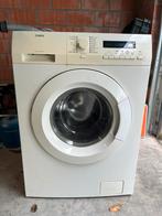 Wasmachine AEG, Elektronische apparatuur, Ophalen