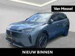 Peugeot 5008 e-5008 210 GT, Auto's, Stof, Gebruikt, 157 kW, 7 zetels