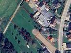 Grond te koop in Geetbets, Immo, 1500 m² of meer