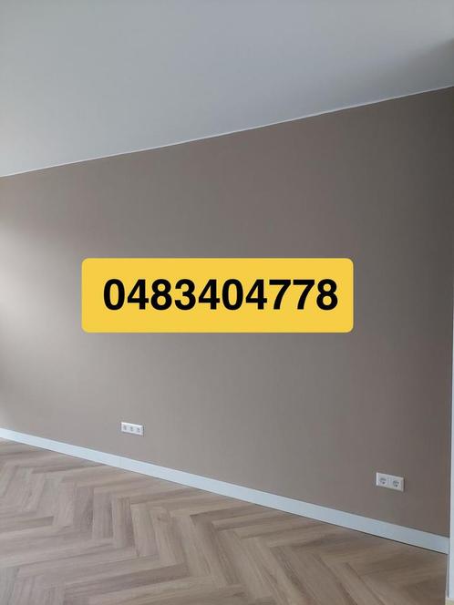 Schilderen & painture, Doe-het-zelf en Bouw, Weegschalen, Ophalen