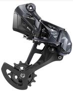 ACHTERDERAILLEUR XX1 EAGLE AXS 12, Fietsen en Brommers, Ophalen of Verzenden