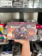 Edge of Eternities play booster box, Hobby en Vrije tijd, Ophalen, Nieuw, Boosterbox