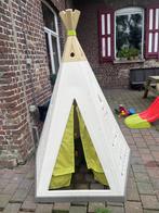 tent smoby, Kinderen en Baby's, Ophalen, Zo goed als nieuw, Plastic