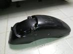 daelim vt 125 achterspatbord, Motoren, Ophalen of Verzenden, Gebruikt