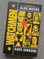 Watchmen - Alan Moore, Comme neuf, Enlèvement ou Envoi