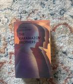 engelse boek, Boeken, Woordenboeken, Ophalen, Zo goed als nieuw, Engels