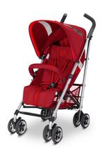 Plooibuggy Cybex, Kinderen en Baby's, Buggy's, Ophalen