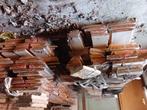 Planches, Doe-het-zelf en Bouw, Hout en Planken, Ophalen, 25 tot 50 mm, Nieuw, Plank