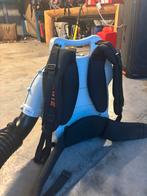 Sthill bladblazer br 600, Enlèvement, Comme neuf