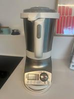 Moulinex Soup&Co blender, Elektronische apparatuur, Ophalen, Zo goed als nieuw