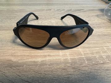 VERSACE zonnebril dames, Handtassen en Accessoires, Zonnebrillen en Brillen | Dames, Ophalen, Zonnebril