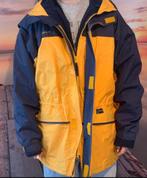Trespass warm ski-jack met fleecevoering 15-16 jaar, Ophalen
