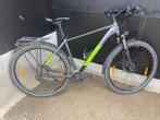 Cube mountainbike, Fietsen en Brommers, Ophalen, Gebruikt, Heren, Overige merken