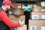 Getuigschrift vakbekwaamheid transportvergunning, Ophalen