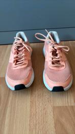 Loopschoenen Kalenji maat 37, Autres marques, Course à pied, Enlèvement ou Envoi, Chaussures de course à pied