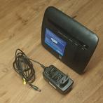 Proximus TV Wifi Bridge, Enlèvement ou Envoi, Utilisé, Proximus