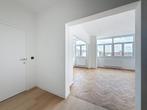 Appartement à vendre à Uccle, 2 chambres, 91 m², Appartement, 2 kamers