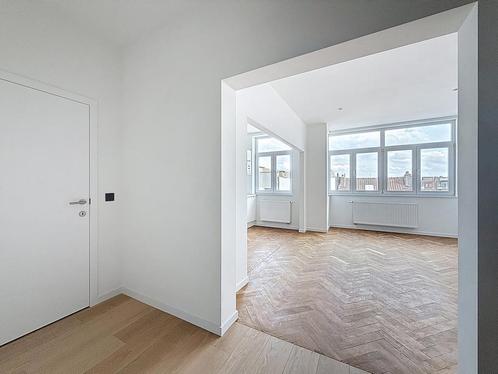 Appartement à vendre à Uccle, 2 chambres, Immo, Huizen en Appartementen te koop, Appartement