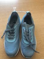 Baskets neuves bleu ciel pointure 37, Sport en Fitness, Loopsport en Atletiek, Ophalen, Nieuw